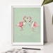 see more listings in the Affiches section