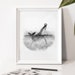 see more listings in the Posters section