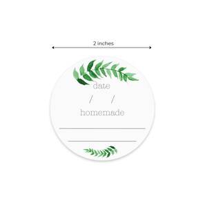 Honey Canning Stickers Round Pure Nature Honey Labels 2 Inch Honey Themed Jar Lids Labels Honey Farm Kitchen Bottles Labels 180pcs