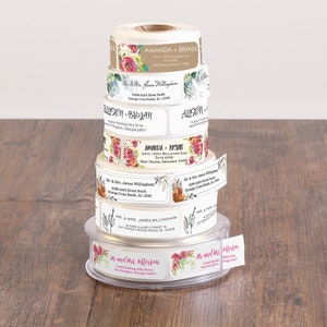 Wall Mounted Paper Roller Butchers Paper Dispenser Roll Holder Studio Farm  House Wall Decor Black or White Standout Spaces 