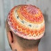 see more listings in the Kippah Kippot Yarmulke section