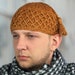 see more listings in the  Kufi Mens  section