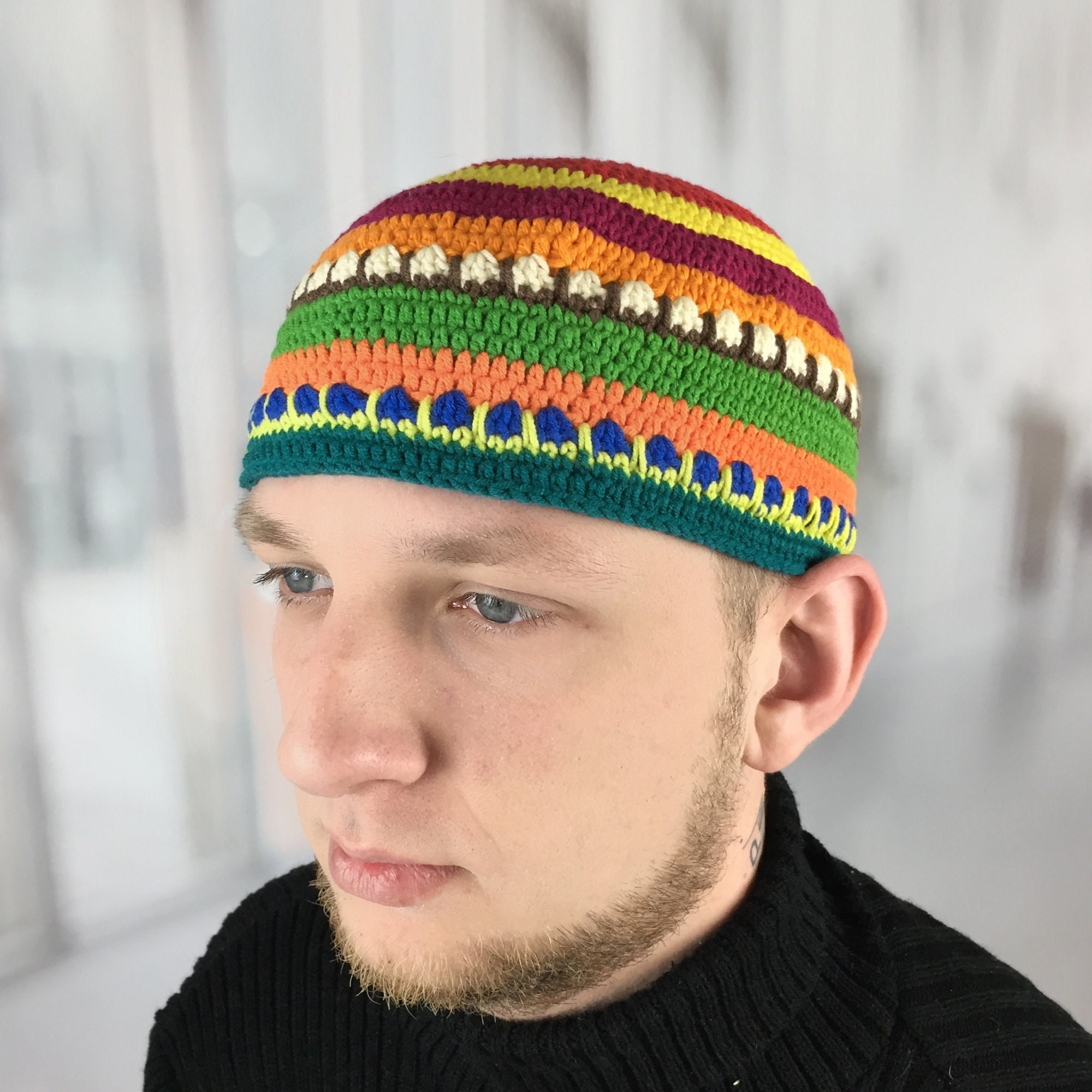 帽子 TETSUYA MATSUURA/wool hat il_fullxfull.3157581096_d8hp.jpg