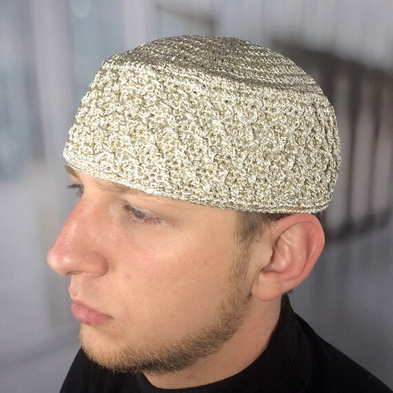 Bonnet casquette homme » Grande Taille