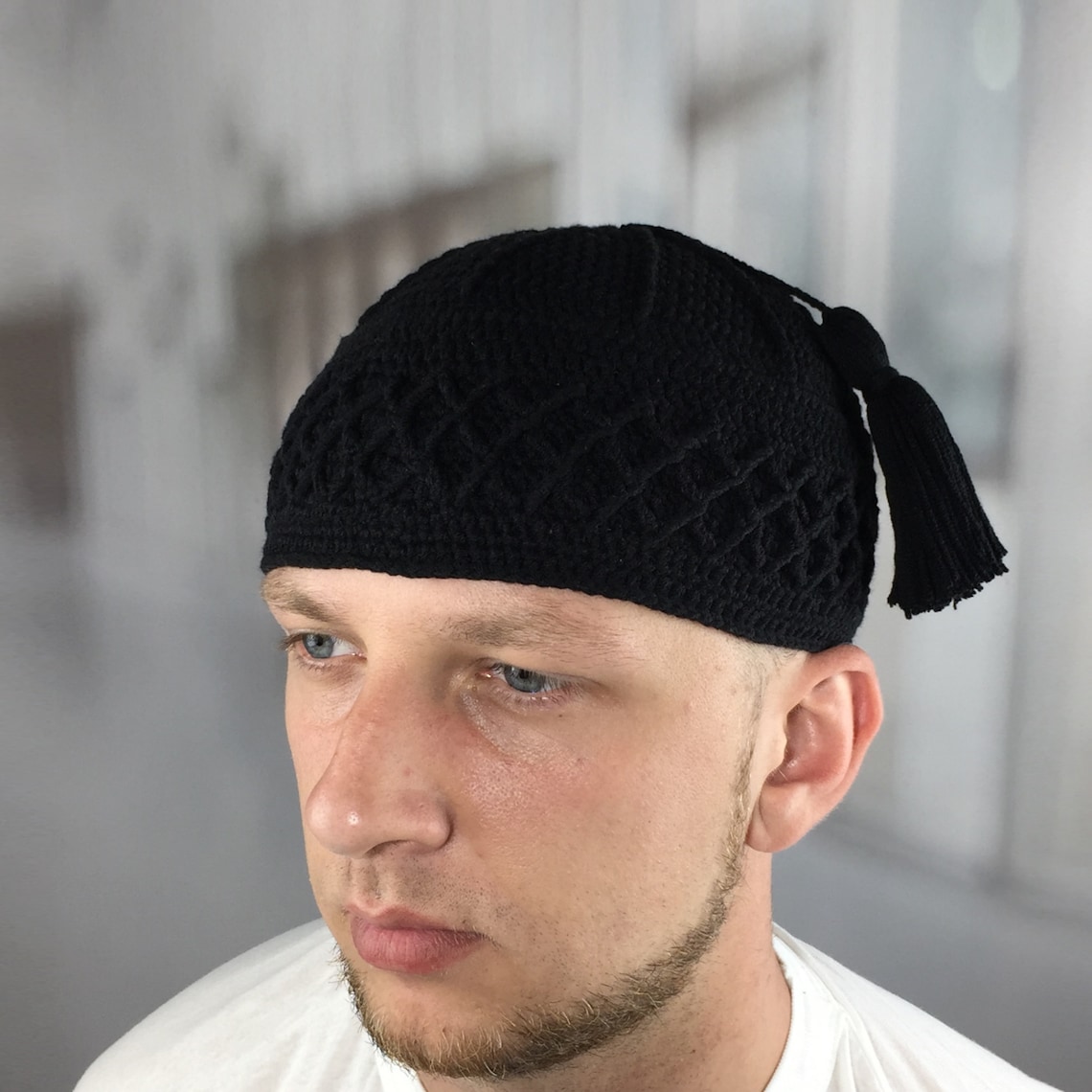 adidas originals boonie hat men's