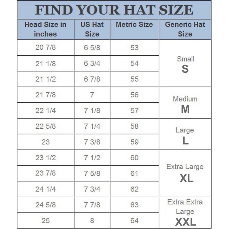 Black Kufi for Big Head: Islamic Prayer Beanie. Muslim Men's Hat. Eid ...