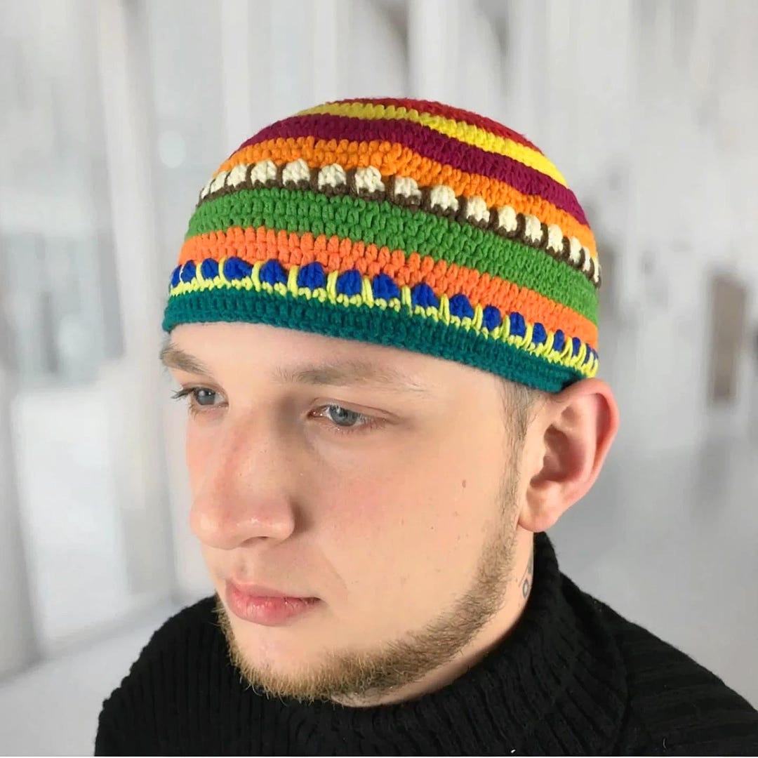 il_1080xN.7683797111_spgz.jpg