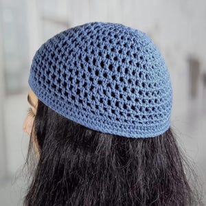 Womens kippot Kippah for ladies Lace yarmulke Jewish aesthetics Gift for her
