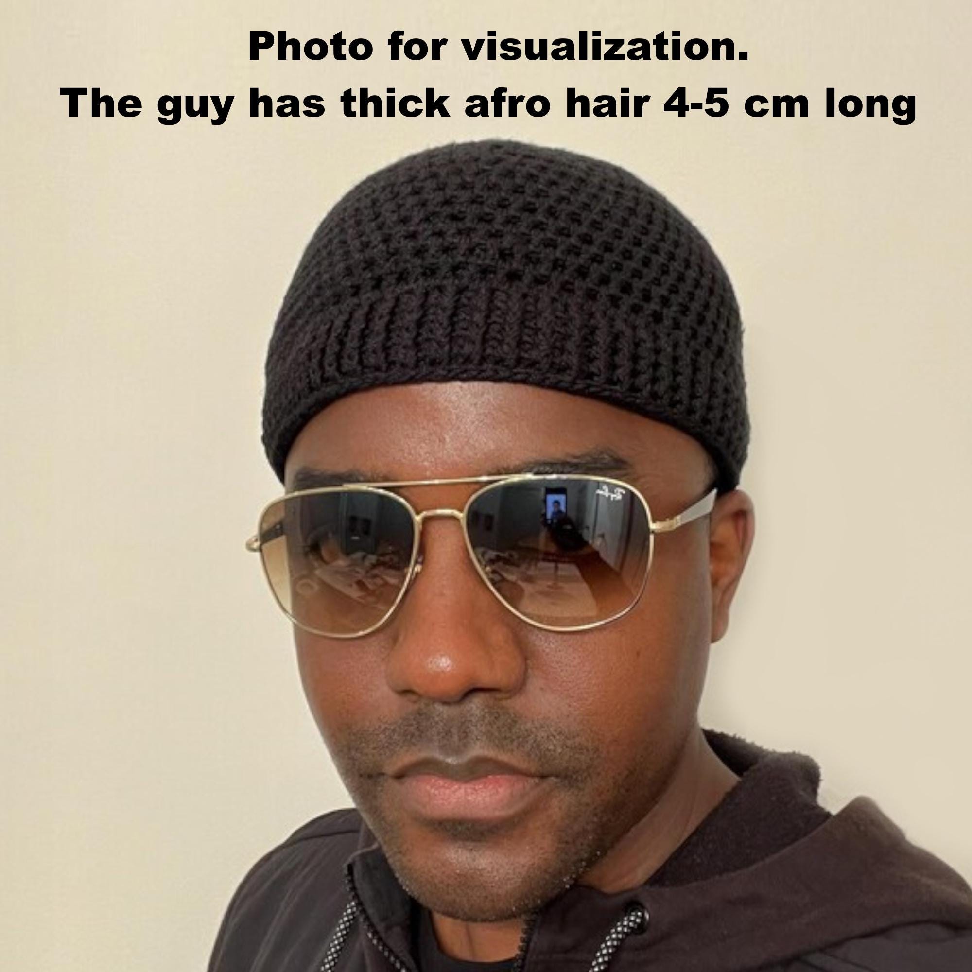 il_fullxfull.6823537302_nmer.jpg