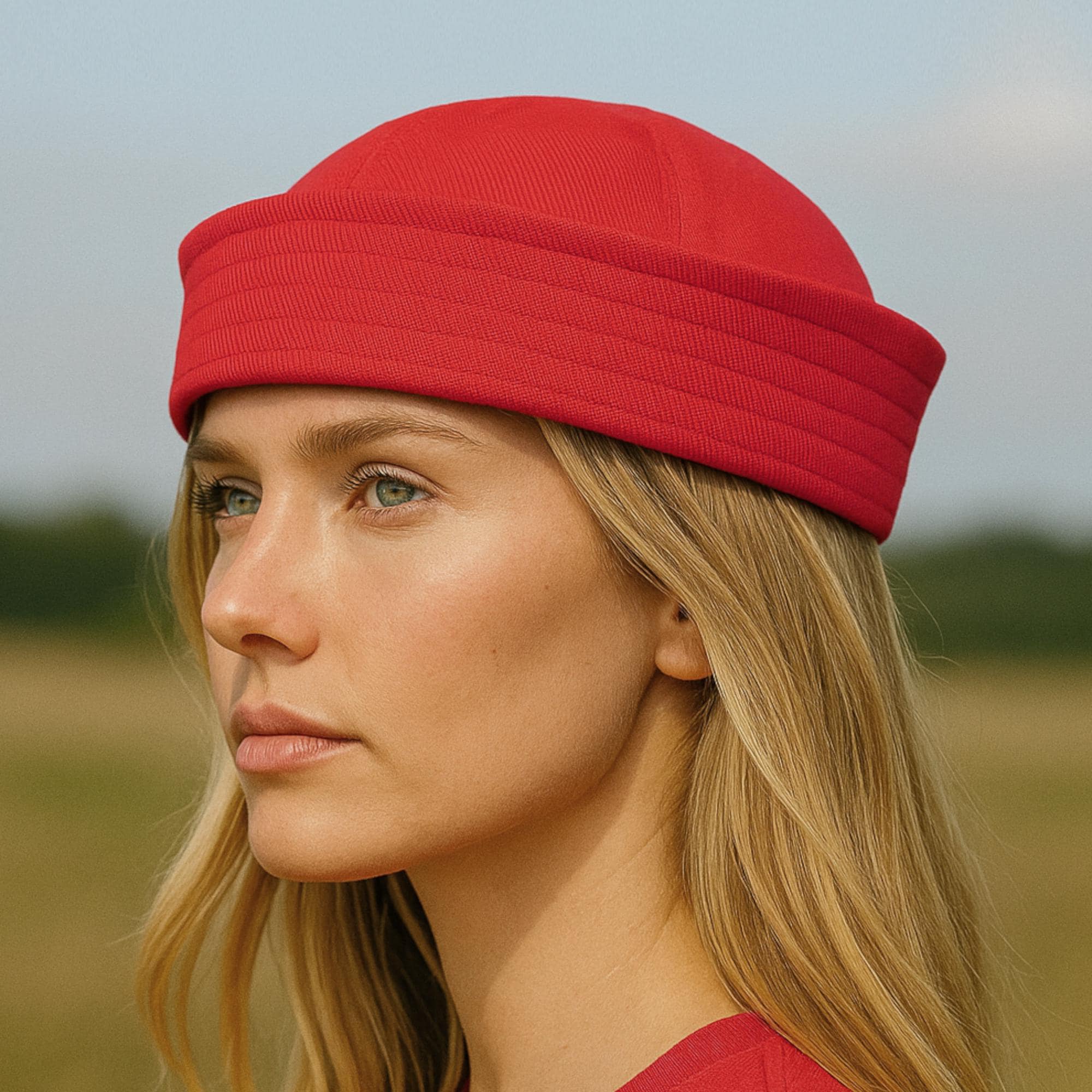 Cappello Da Marinaio Dell'Esercito Degli Stati Uniti NAVY - Foto 9