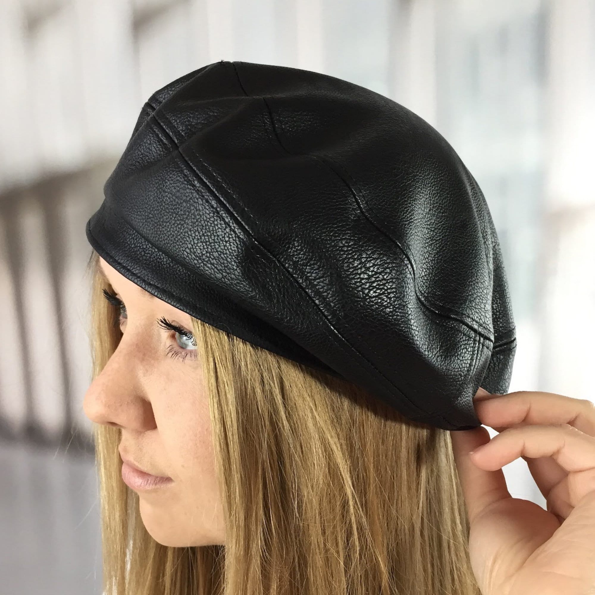 christian dior leather beret Welcome to Quality Engineering