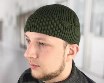 il_340x270.7683778927_t0bf.jpg