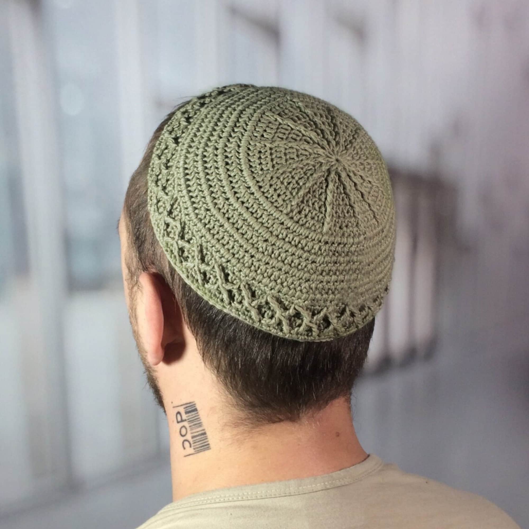 Sports Teams Kippah Yarmulke Saucer Style Football Baseball Etsy #22 Sports Teams Kippah Yarmulke Saucer Style Football Baseball Etsy