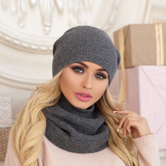 Bonnet fin fille hotsell