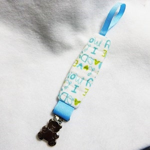 ITH Baby Combo Set - Etsy