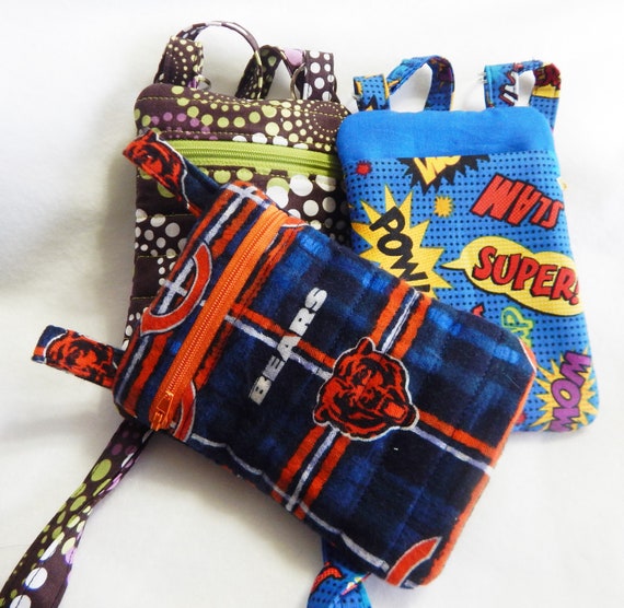 【COLOR iN ID】In And Zipper Big Bag sb-s-294_1.jpg