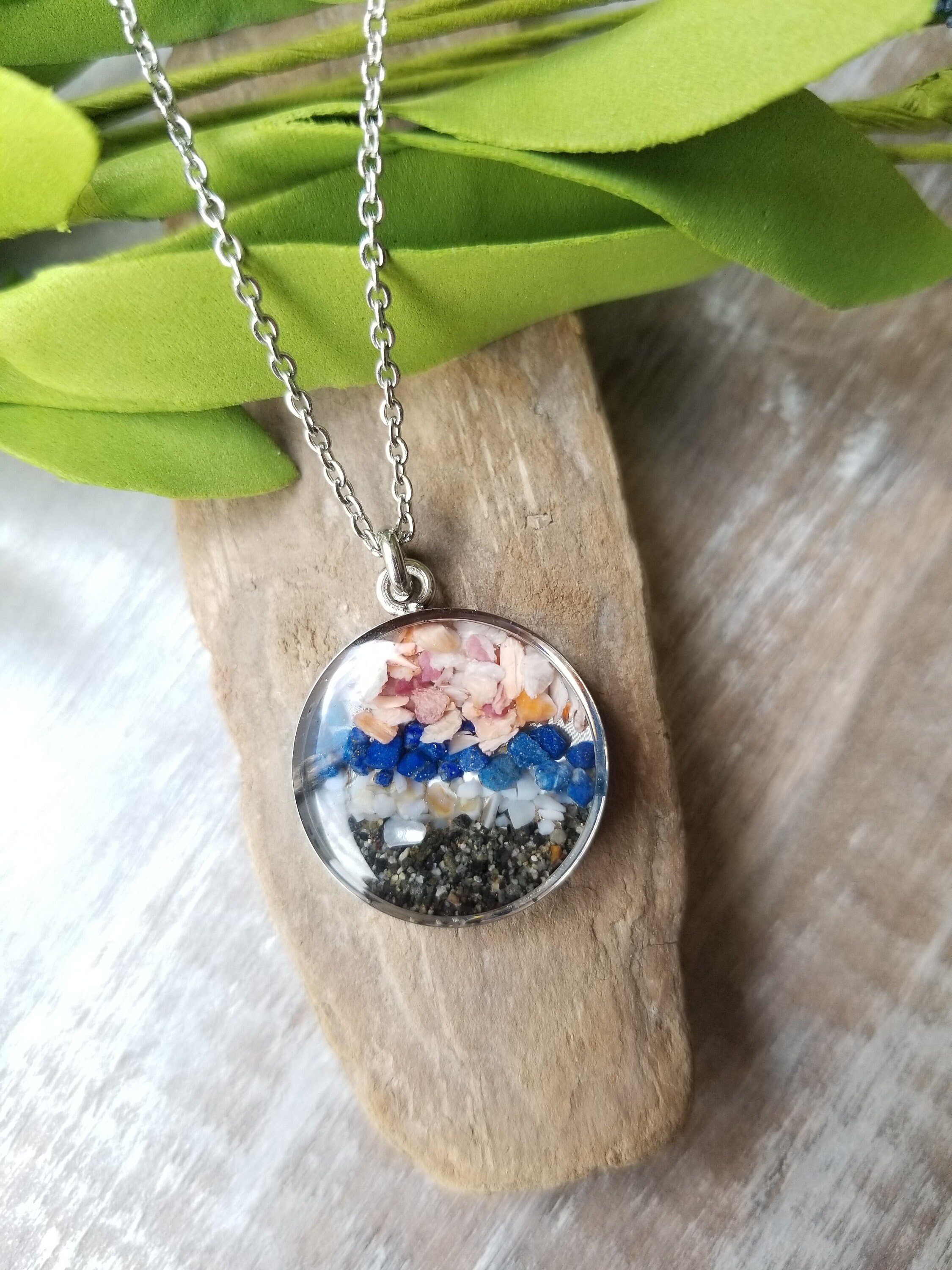 homer jewelry for sale