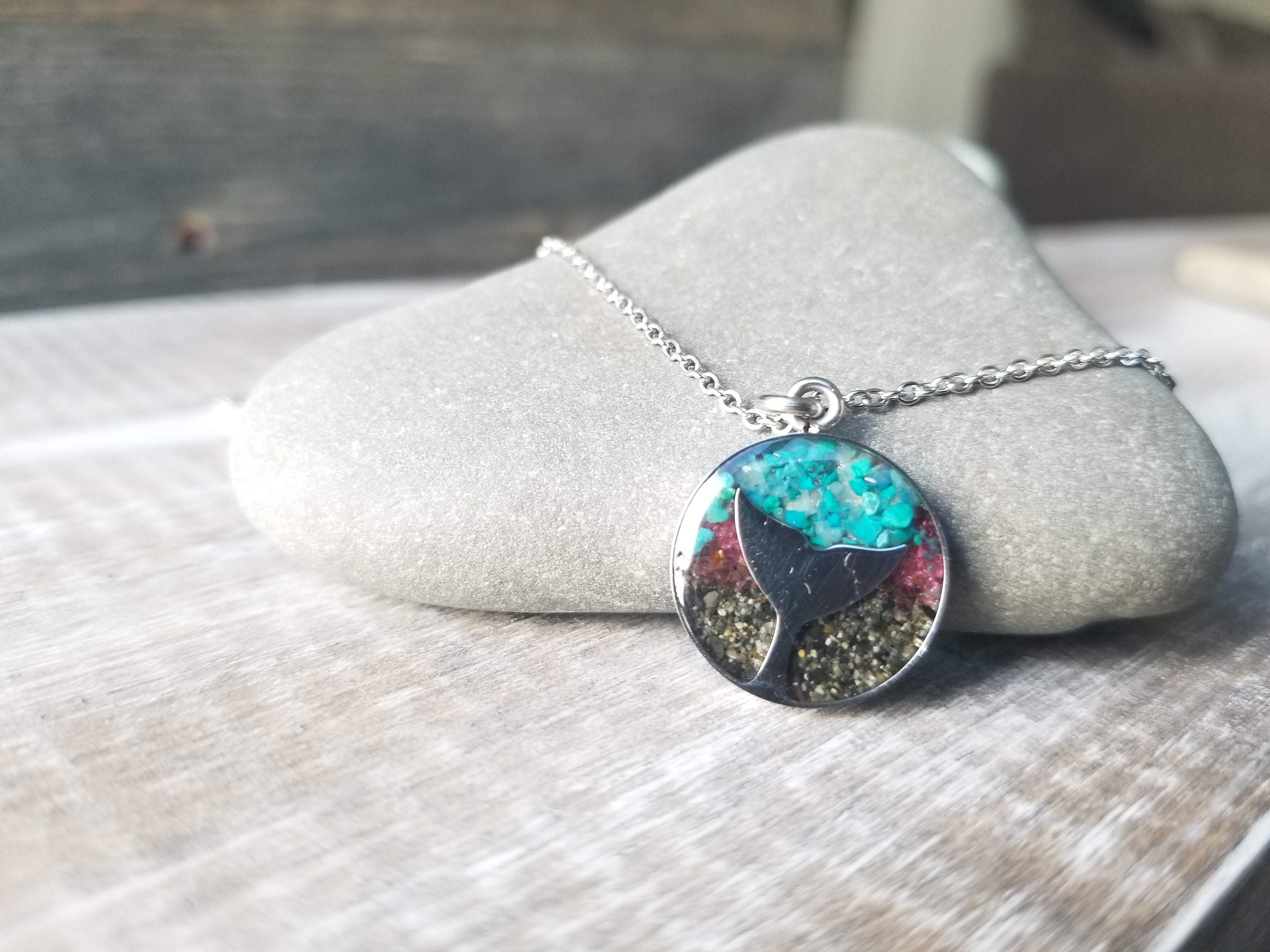 homer jewelry for sale