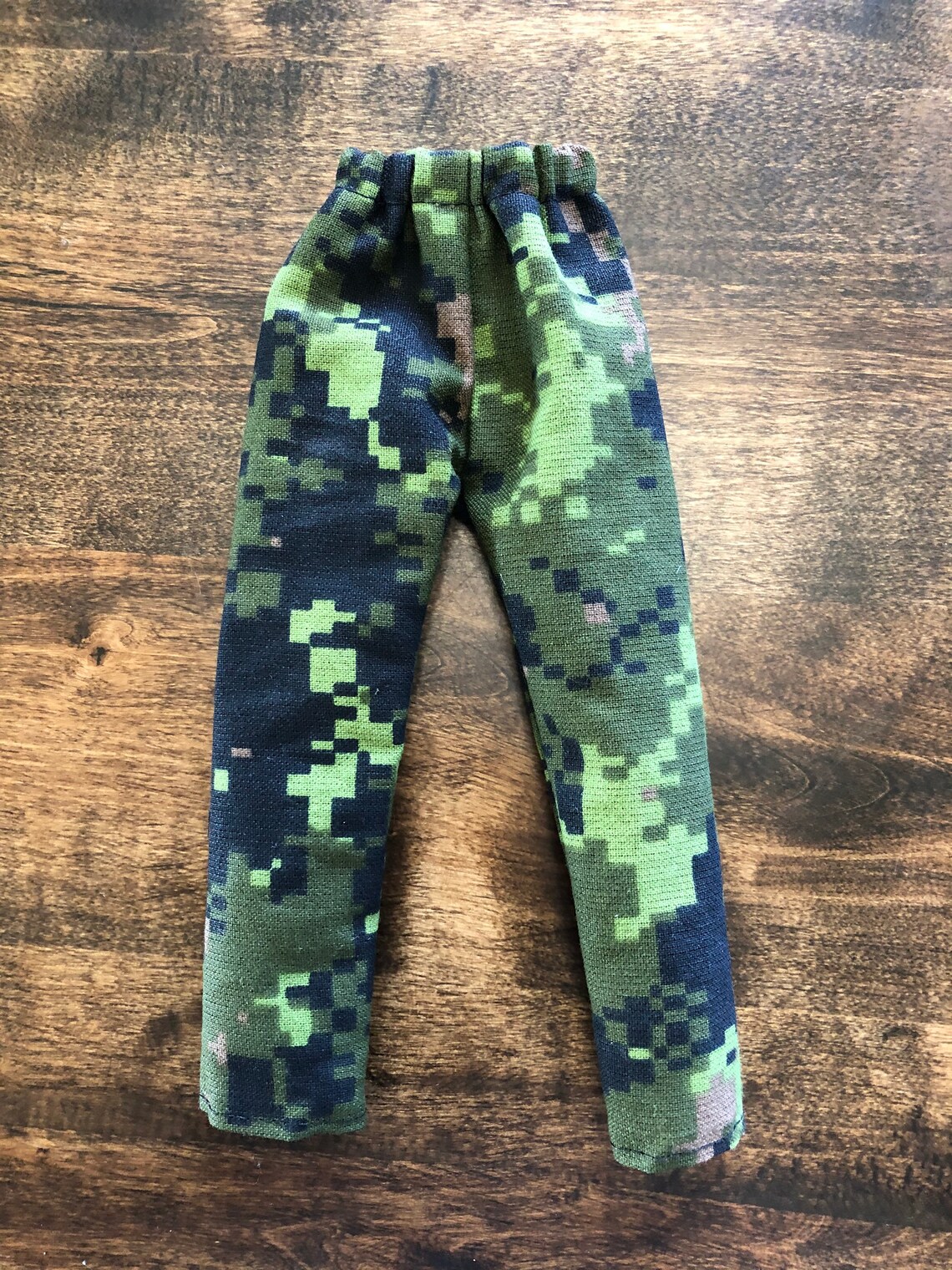ken pants