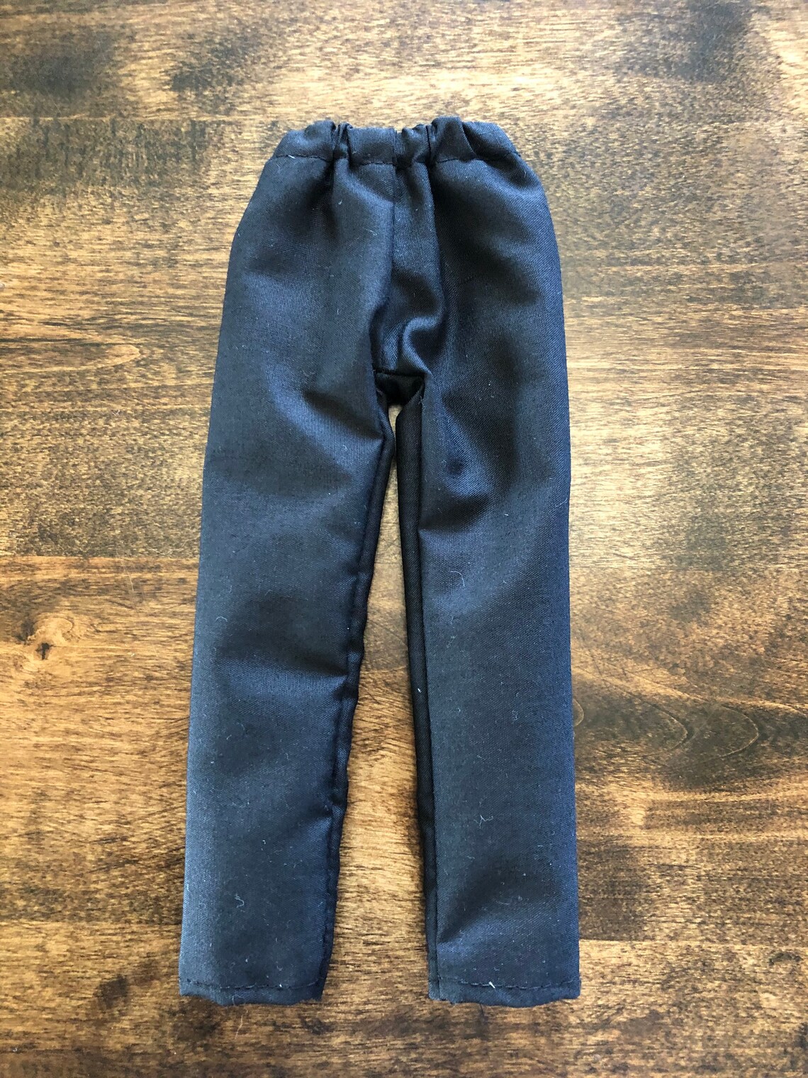 ken pants
