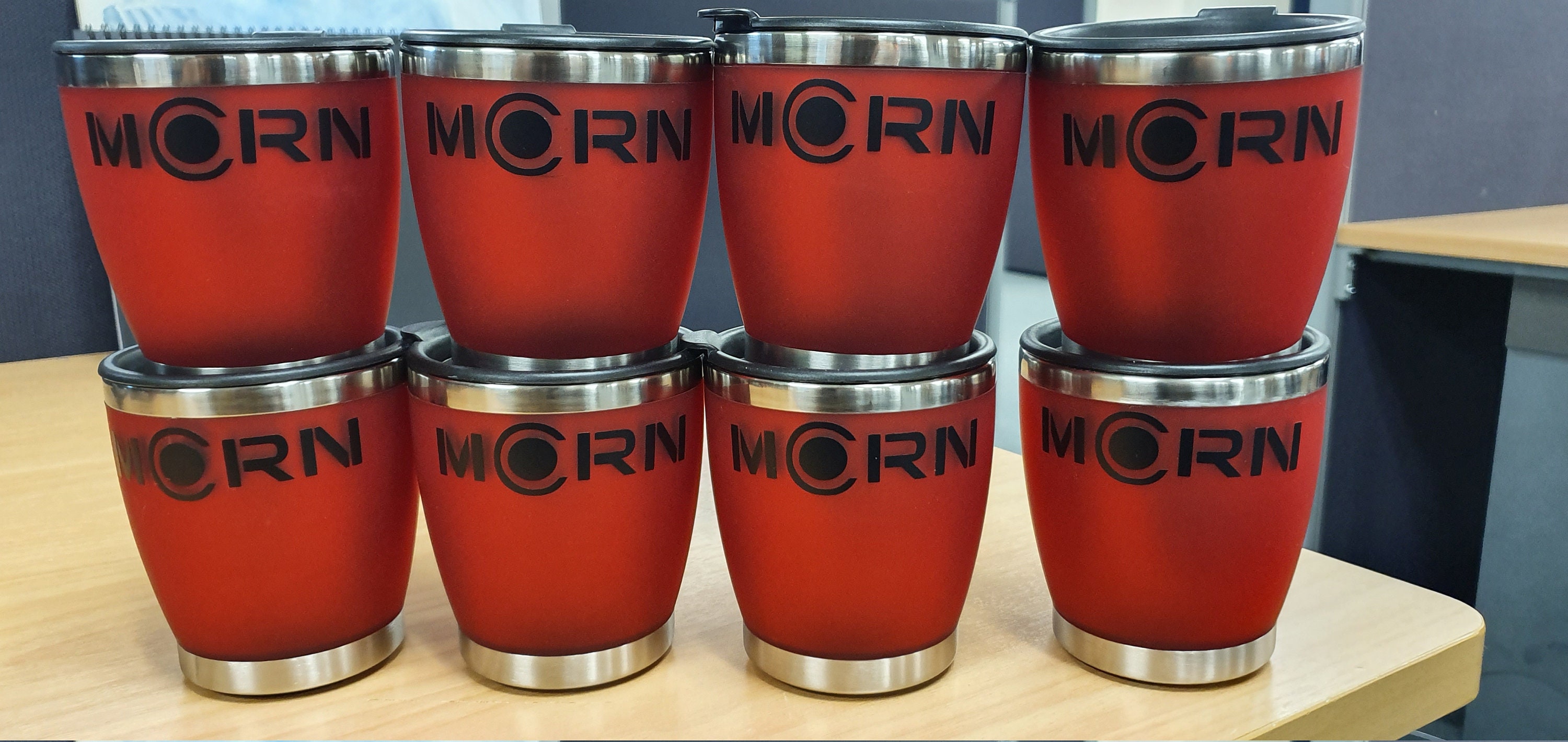 MCRN Coffee Bulb Mug The Expanse Etsy