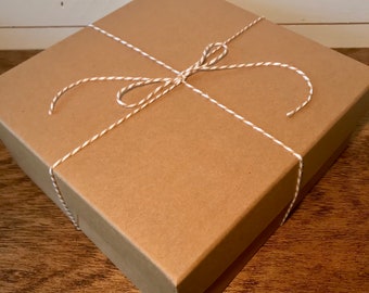 Paniers Cadeaux Vides Paniers À Anse Pastorale Panier Pour Les Mariages