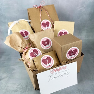 Advent Calendar For Teen Girls, Makeup Advent Calendar, Skincare Advent Calendars, Mystery Self Care Box, Care Package, Teen Advent Calendar