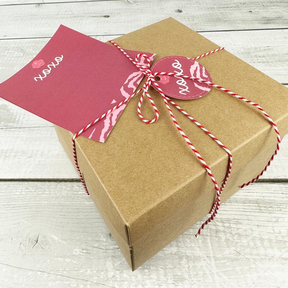 Valentines Day Gift for Her, Spa Gift for Her, Self Care Gift