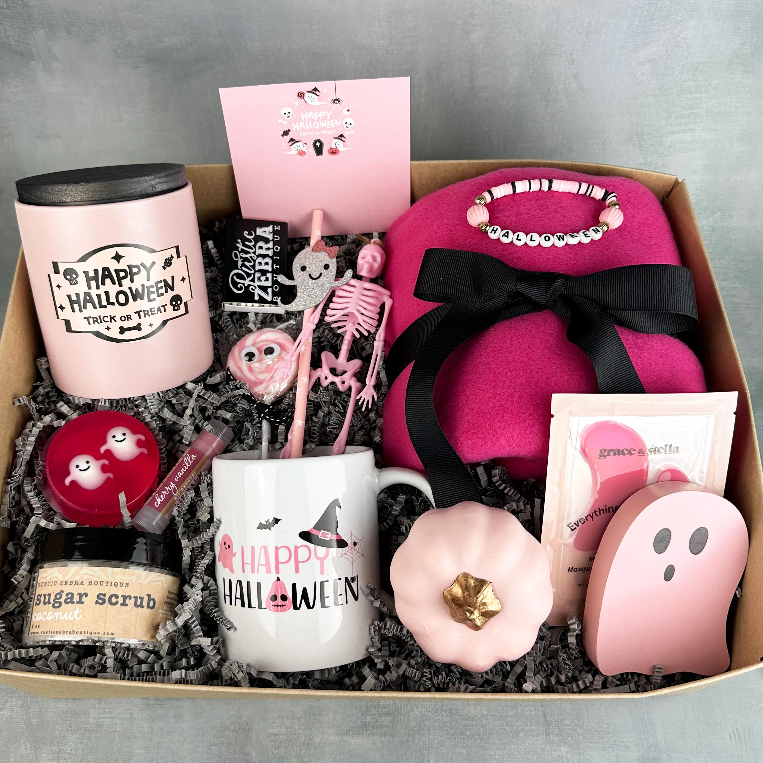 RusticZebraBoutique - Etsy