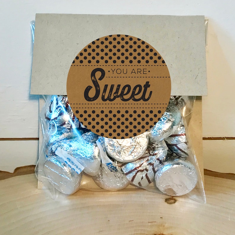 Soul Sister Gift Basket, Thanksgiving Basket For Best Friend, Fall Style, Sister Birthday Gifts, Relaxation Care Packages, Thank You Box image 7