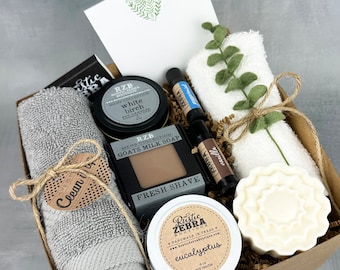 Cadeaux de mariage pour les couples - Paniers cadeaux pour lui et elle - Meilleurs cadeaux pour jeunes mariés - Cadeau de fiançailles pour couples - Cadeaux pour mari et femme