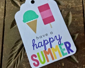 Happy Summer Etsy Happy Summer Etsy