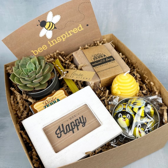Regalo Maestro Asistente Guardería Llavero De Agradecimiento Personalizado Para Maestros, Asistentes O Profesores De Guardería | Regalo Fin De Curso Regalo Fin Año Teacher