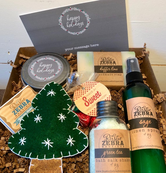 Cool christmas on sale gifts for girlfriend