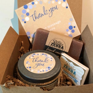 Danke Geschenke für Mitarbeiter, kleines Dankeschön für Mama, Geschenk für Lehreranerkennung, Spa-Geschenk, Self-Care-Pakete, Geschenkbox für Arbeitskollegen