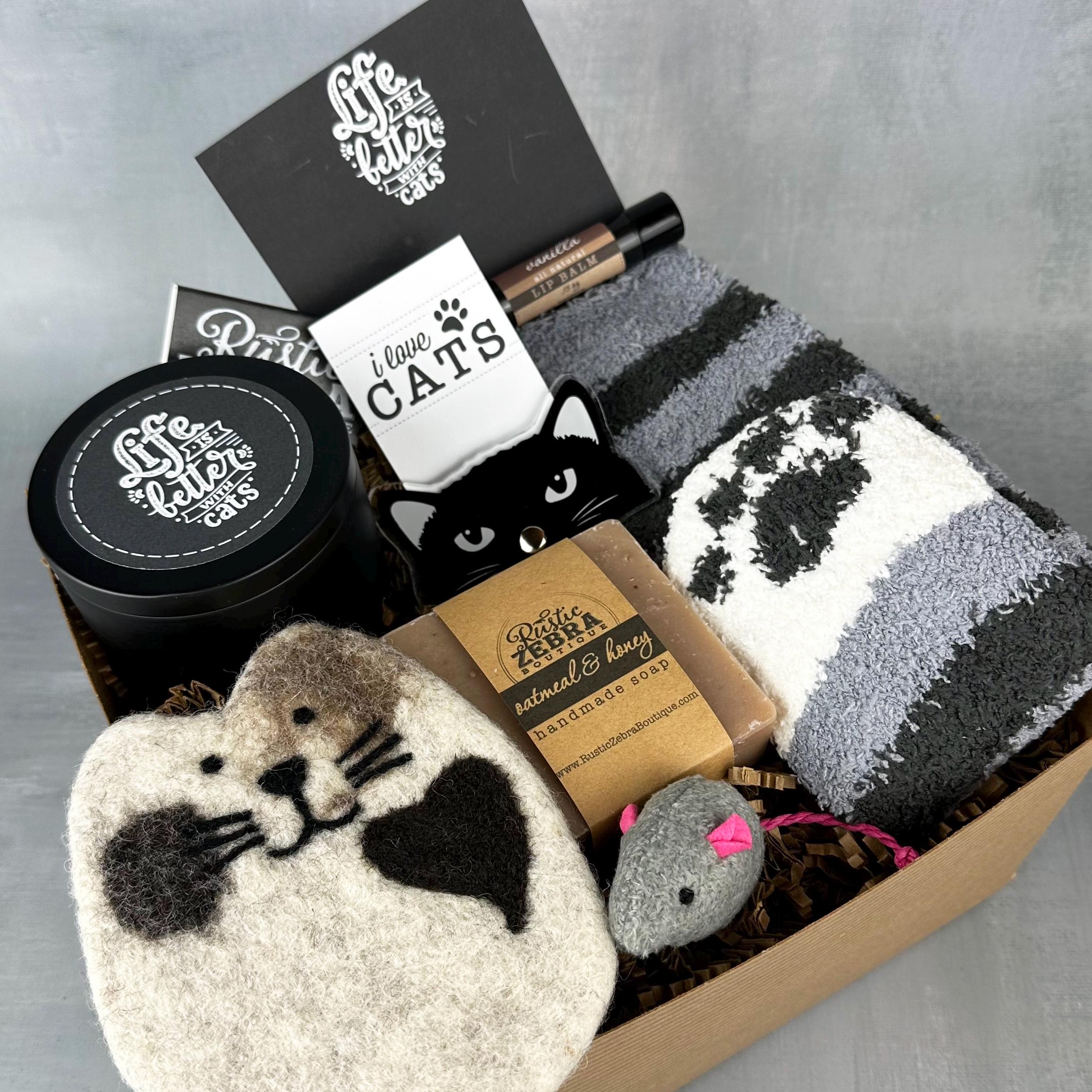 Titleist Women's Golf Set Titleist Women's Clubs Titleist