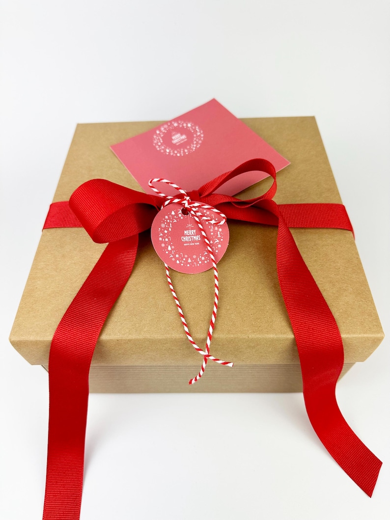Spa Advent Calendar for Women Adults 2025, Christmas Countdown Box ...