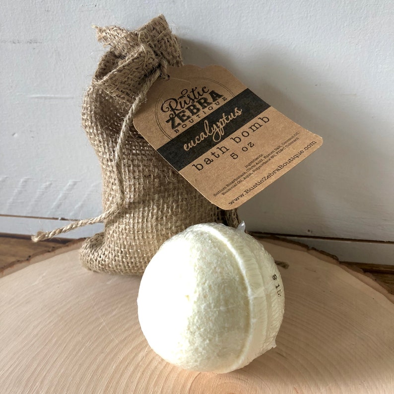 soul sister FRIEND Small SPA Gift Box