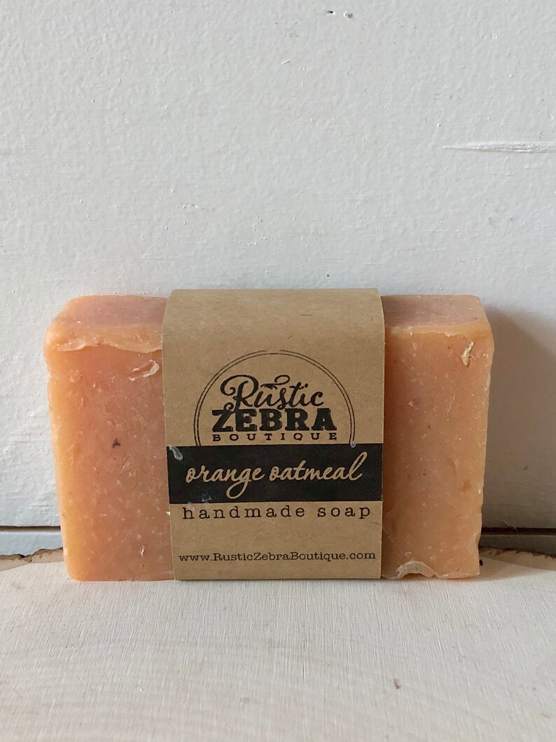 Halloween Gifts Baskets, Boo Basket for Men, Halloween Birthday Gifts