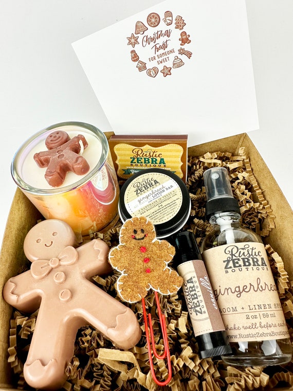 Sentimental Gifts Thoughtful Gifts To Get Your Girlfriend 10