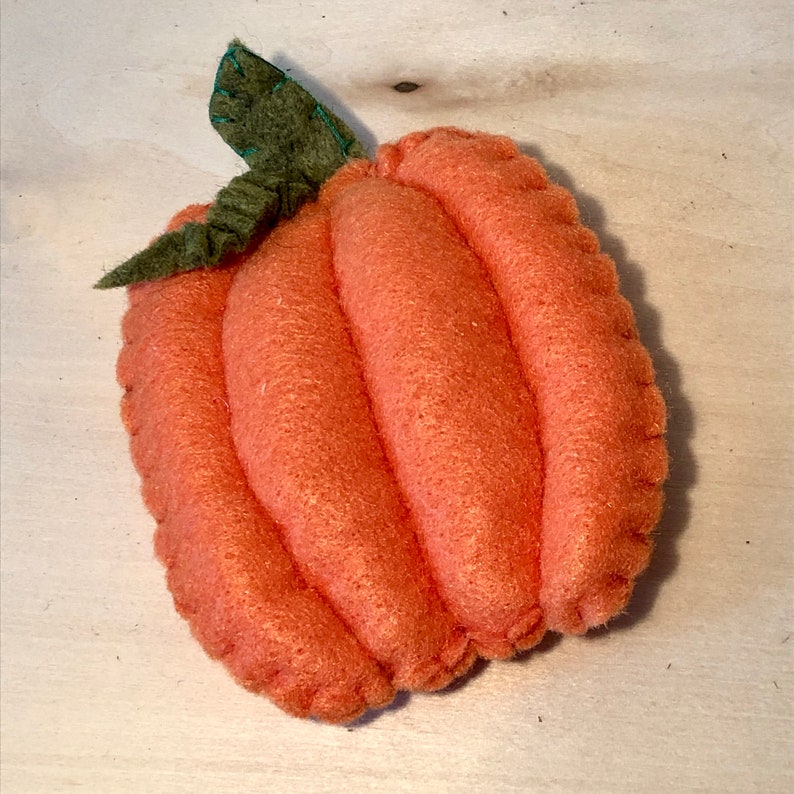 Boo Box Women, Halloween Gift Box, Boo Baskets Adult, Small Halloween