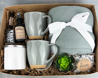 His & Her Gifts Box, Engagement Gift, Wedding Gifts For The Couple, Gift Set For Couple, Anniversary Gift Ideas, Gift For Her, Wedding Gifts
