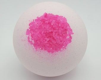 Handmade Bath Bombs, Baby Shower Bath Bombs, Bridal Shower Bath Bombs, Mini Bath Bombs, Natural Bath Bombs, Kids Bath Bombs