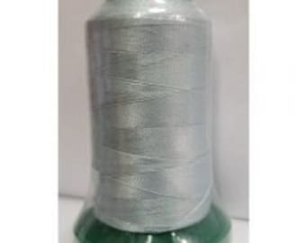 No 6137 Machine Embroidery Thread