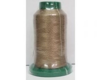 Exquisite Embroidery Thread ALL Colors 1100 Meter Spools - Etsy