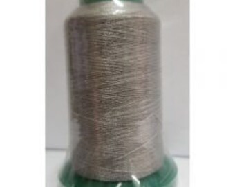 Exquisite Embroidery Thread ALL Colors 1100 Meter Spools - Etsy