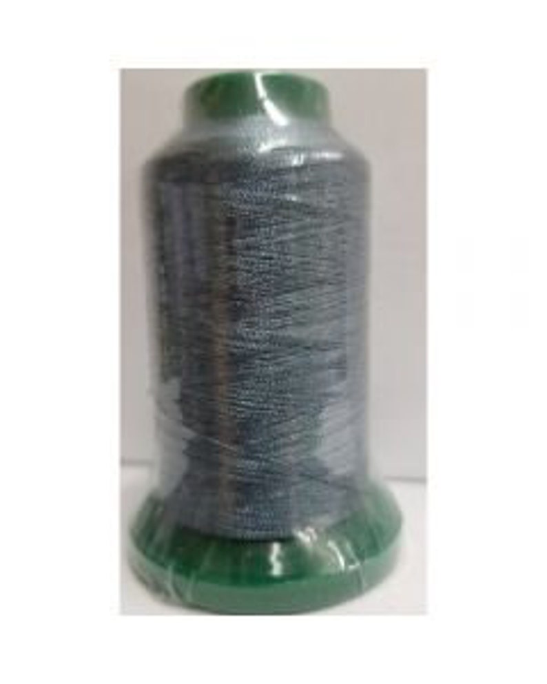 No 965 Machine Embroidery Thread