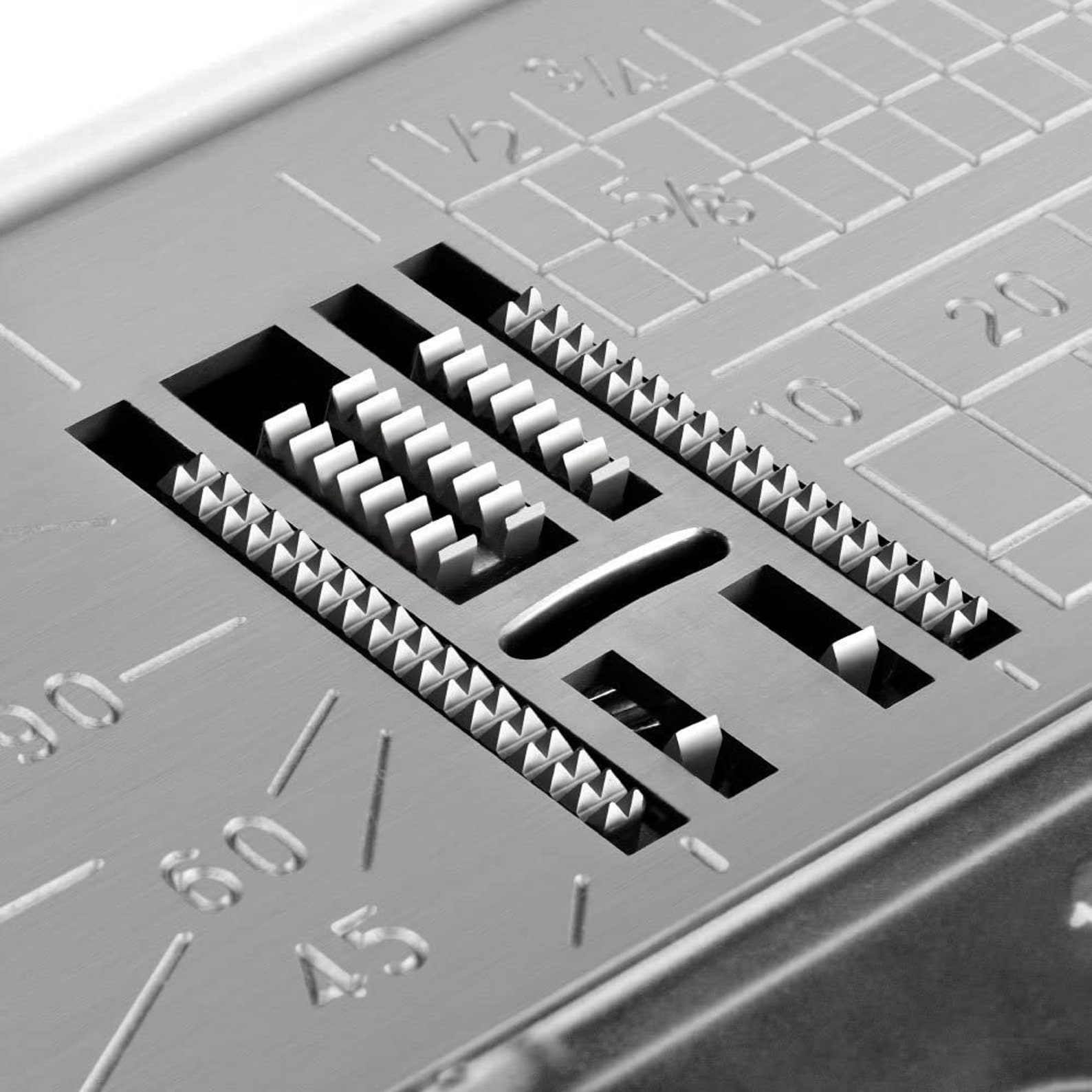 Janome 4120QDC Computerized Sewing Machine W/hard Case Etsy