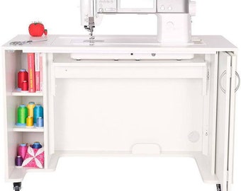 Arrow MOD XL Sewing Cabinet