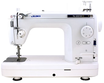 Juki 2010Q Quilting Sewing Machine